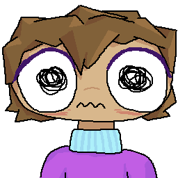cry2.png
