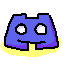 discord