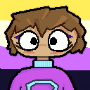 fishnotbreadflag3.png