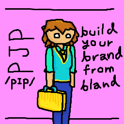 pjp6.png