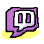 twitch